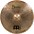 MEINL Byzance Jazz Big Apple Dark Ride Cymbal 22 in. MEINL Byzance Jazz Big Apple Dark Ride Cymbal 24 in.