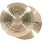 MEINL Byzance Jazz Tradition Hi-Hat Cymbal Pair 14 in. thumbnail