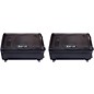 Kustom PA KPX110M 10" Passive Monitor Pair thumbnail