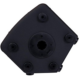 Kustom PA KPX110M 10" Passive Monitor Pair