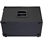 Kustom PA KPX115M 15" Passive Monitor Pair