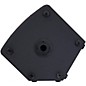 Kustom PA KPX115M 15" Passive Monitor Pair