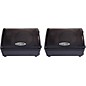 Kustom PA KPX112PM 12" Powered Monitor Pair thumbnail