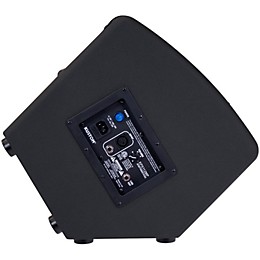 Kustom PA KPX112PM 12" Powered Monitor Pair