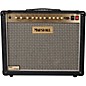 Open Box Marshall DSL40C Limited Edition Vintage 40W 1x12 Tube Guitar Combo Amp Level 1 thumbnail