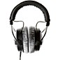 Open Box beyerdynamic DT 770 STUDIO Headphones Level 1