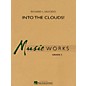 Hal Leonard Into the Clouds!  MusicWorks Grade 2 Concert Band thumbnail