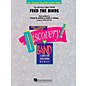 Hal Leonard Feed The Birds (from Mary Poppins) Discovery Concert Band Level 1.5 thumbnail