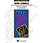 Hal Leonard More Cowbell! (Optional Feature for Amateur Cowbell Soloist) - Young Concert Band Level 3 thumbnail