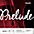 D'Addario Prelude Series Double Bass D String 1/4 Size D'Addario Prelude Series Double Bass D String 1/2 Size