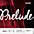 D'Addario Prelude Series Double Bass D String 1/4 Size D'Addario Prelude Series Double Bass D String 3/4 Size