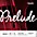 D'Addario Prelude Series Double Bass D String 1/4 Size D'Addario Prelude Series Double Bass D String 1/8 Size