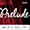 D'Addario Prelude Series Double Bass G String 1/4 Size D'Addario Prelude Series Double Bass G String 1/4 Size