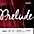 D'Addario Prelude Series Double Bass G String 1/4 Size D'Addario Prelude Series Double Bass G String 3/4 Size