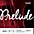 D'Addario Prelude Series Double Bass G String 1/4 Size D'Addario Prelude Series Double Bass G String 1/2 Size