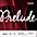 D'Addario Prelude Series Double Bass E String 1/4 Size D'Addario Prelude Series Double Bass E String 3/4 Size