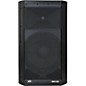 Open Box Peavey Dark Matter DM 112 Powered Speaker Level 1 thumbnail