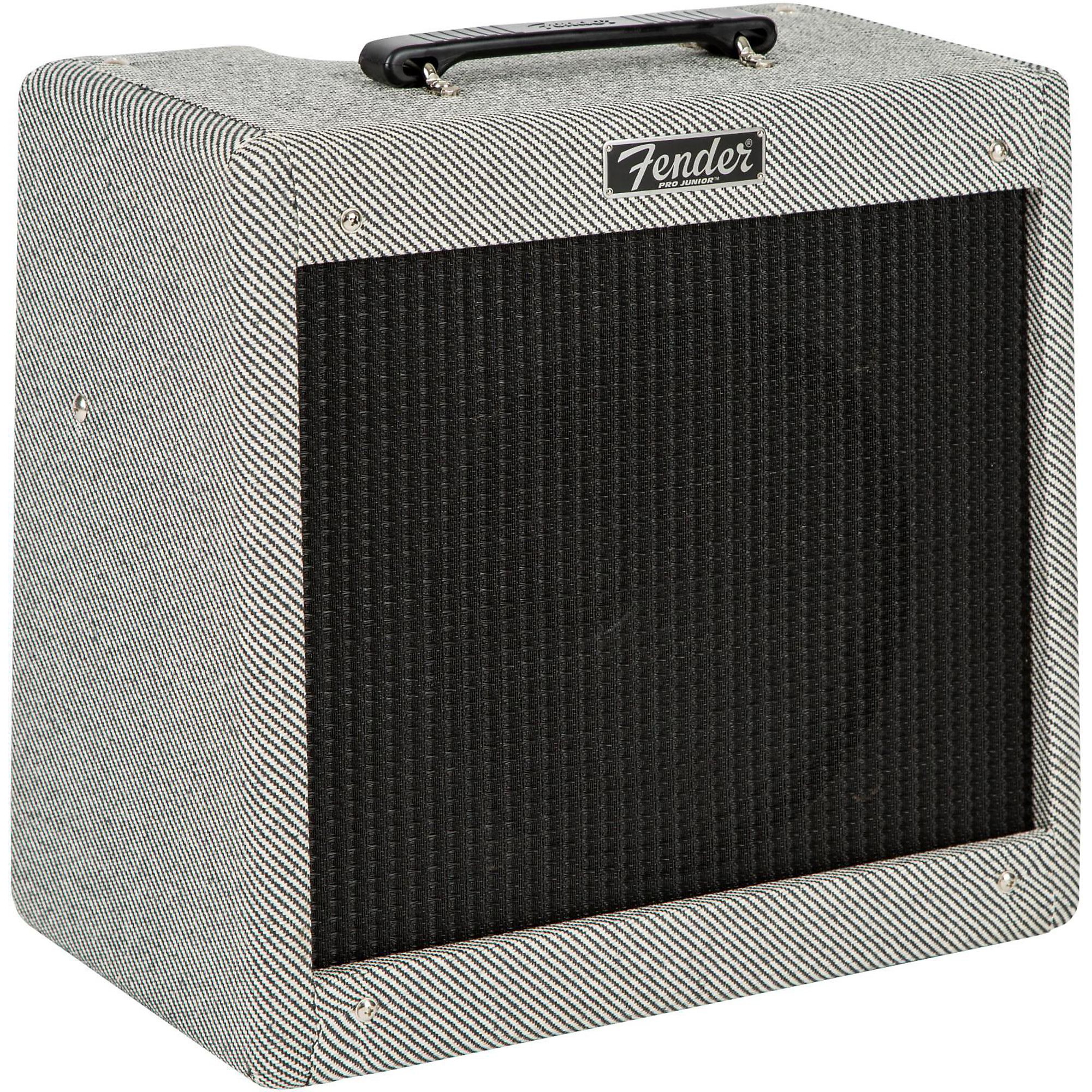 fender pro junior 中古 J20451000000000-00-2000x2000.jpg