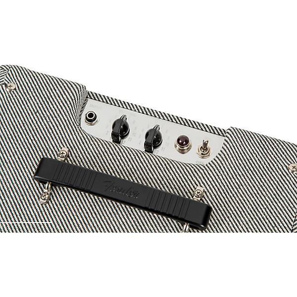 fender pro junior 中古 148641678_27079_e8814f90-634a-