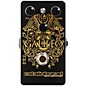 Open Box Catalinbread Galileo Distortion Guitar Effects Pedal Level 2  190839662903 thumbnail
