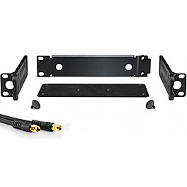 Sennheiser GA 4 Rackmount Set