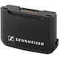 Sennheiser BA 30 Rechargeable Battery Pack for SK thumbnail