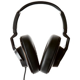 AKG K553 PRO Closed-Back Studio Headphones