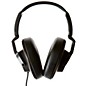 AKG K553 PRO Closed-Back Studio Headphones