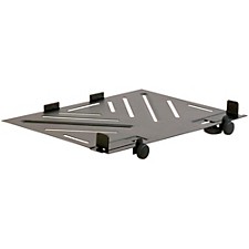 Roland SS-PC1 Adjustable Laptop Stand | Guitar Center