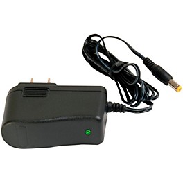 On-Stage OSPA130 AC Adapter for Yamaha Keyboards