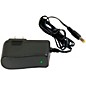 On-Stage OSPA130 AC Adapter for Yamaha Keyboards thumbnail
