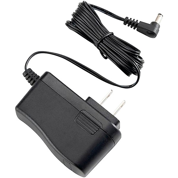 On-Stage OSADE95 AC Adapter for Casio Keyboards