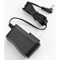 Open Box On-Stage OSADE95 AC Adapter for Casio Keyboards Level 1 thumbnail