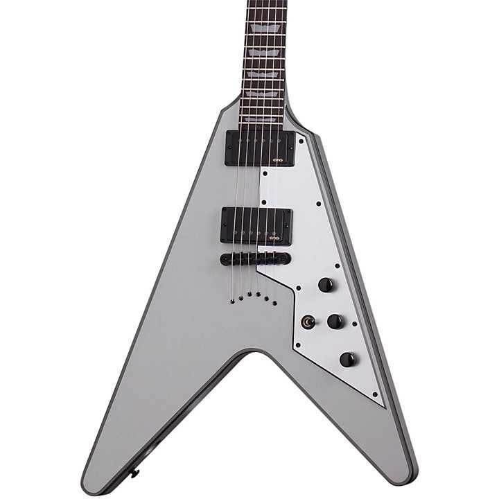 V-1 PLATINUM | SCHECTER