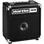 Hartke HD15 15W Bass Combo Amp thumbnail