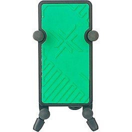 Hamilton Phone Holder Bundle Black Hamilton Phone Holder Bundle Green