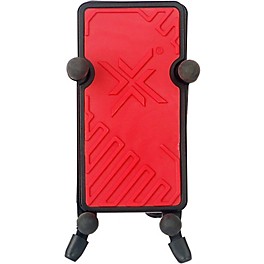 Hamilton Phone Holder Bundle Black Hamilton Phone Holder Bundle Red