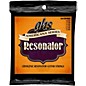 GHS Americana Resonator Strings (17-56) thumbnail