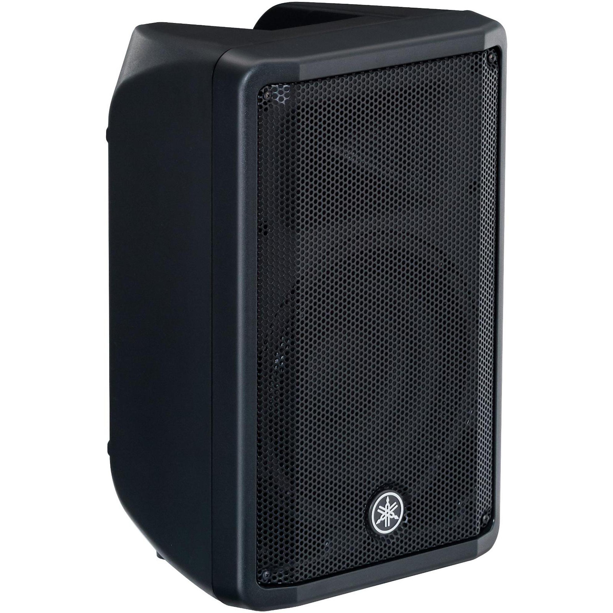 YAMAHA　CBR10　美品 Amazon.co.jp: YAMAHA CBR10 10インチ 700W パッシブスピーカー