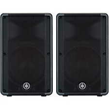 佐渡宿泊素泊まり　Peavey PR15 スピーカー 　国内希少 PEAVEY PR15 PASSIVE SPEAKER 400W (PAIR)