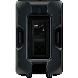 Yamaha CBR12 12" Speaker Pair