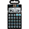 【美品】ポケットオペレーターPO-14 sub PO-14 sub - programmable bass synthesizer - teenage engineering