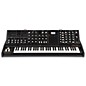 Open Box Moog Tolex Minimoog Voyager XL Level 1 thumbnail