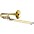 XO 1240L Professional Series Bass Trombone 1240RL Rose ... XO 1240L Professional Series Bass Trombone 1240L Yellow Brass Bell