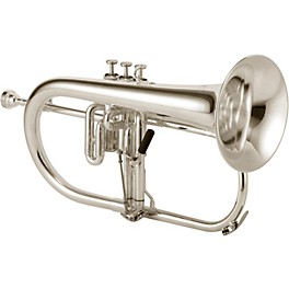 XO 1646RL Professional Series Bb Flugelhorn 1646RL Lacquer XO 1646RL Professional Series Bb Flugelhorn 1646RS Silver