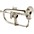 XO 1646RL Professional Series Bb Flugelhorn 1646RL Lacquer XO 1646RL Professional Series Bb Flugelhorn 1646RS Silver