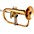 XO 1646RL Professional Series Bb Flugelhorn 1646RL Lacquer XO 1646RL Professional Series Bb Flugelhorn 1646RL Lacquer