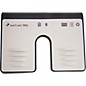 AirTurn PED Hands-Free Dual Footswitch Controller for Bluetooth Smart Equipped Tablets & Computers thumbnail