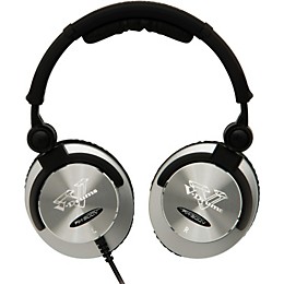 Roland RH-300V Stereo Headphones