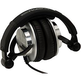 Roland RH-300V Stereo Headphones